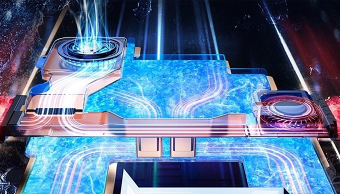 散熱風(fēng)扇電路板三防膠.png